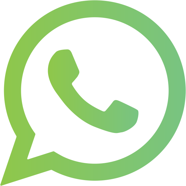 marketingeventos whatsapp verde - home